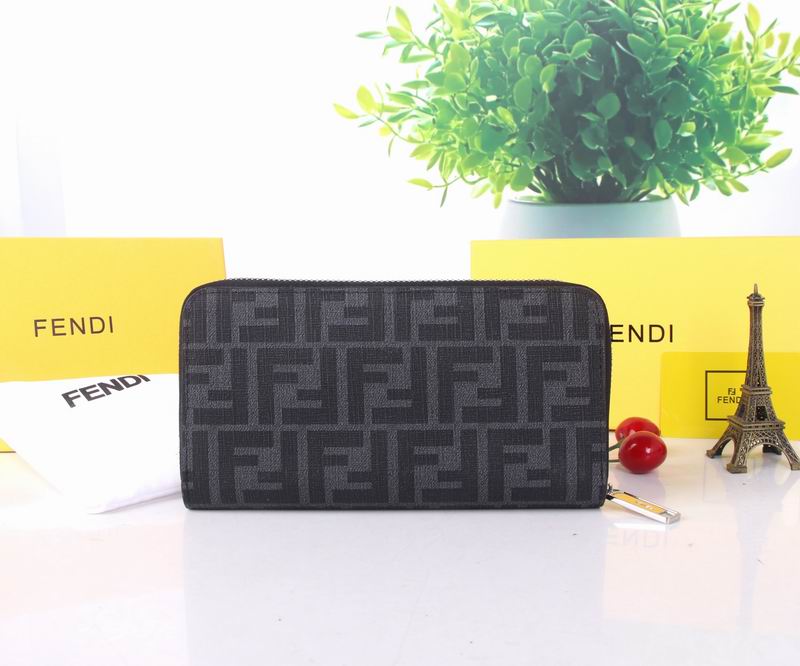 FDNI-Bags - Strap Story - 946