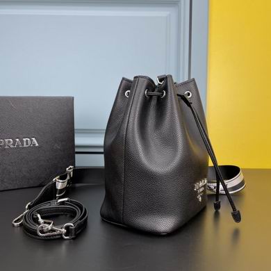 PRD-Bags - SheCary - 181
