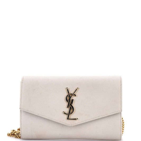 STRAPSTORY CROSSBODY BAG - 179