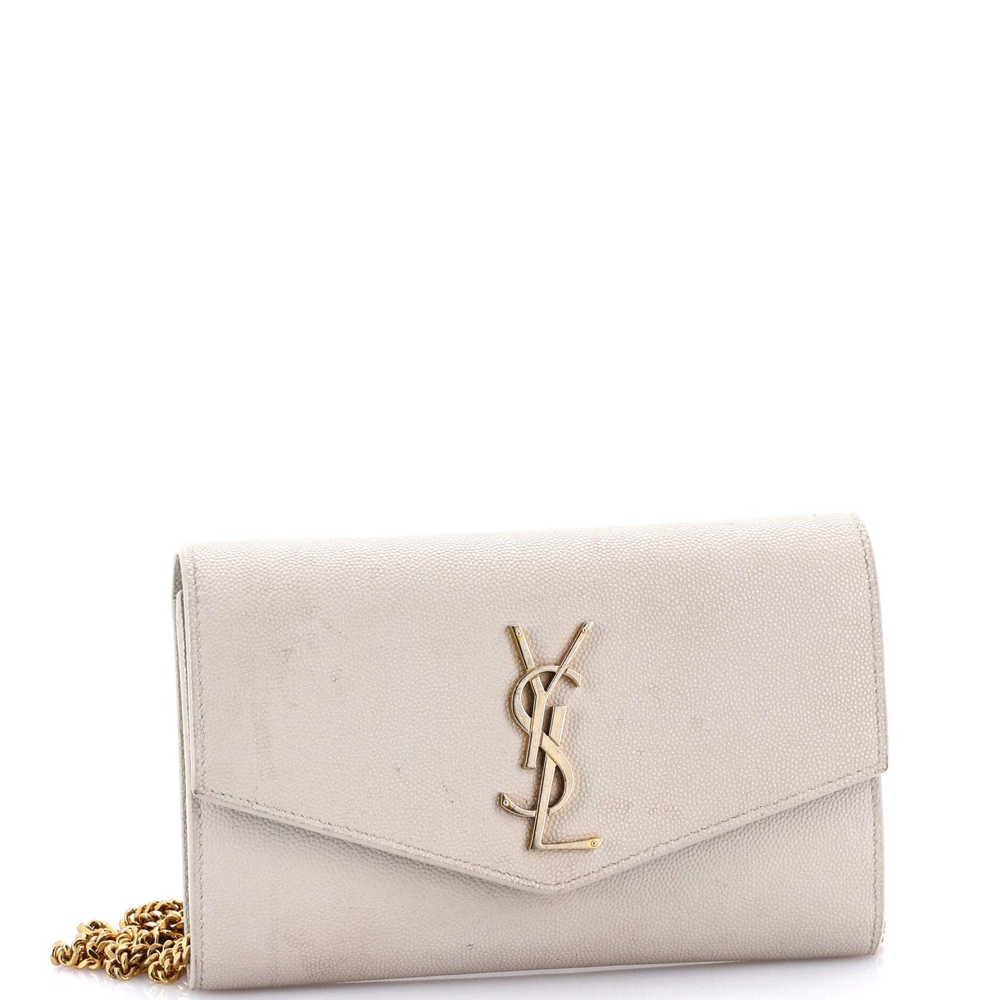 STRAPSTORY CROSSBODY BAG - 179