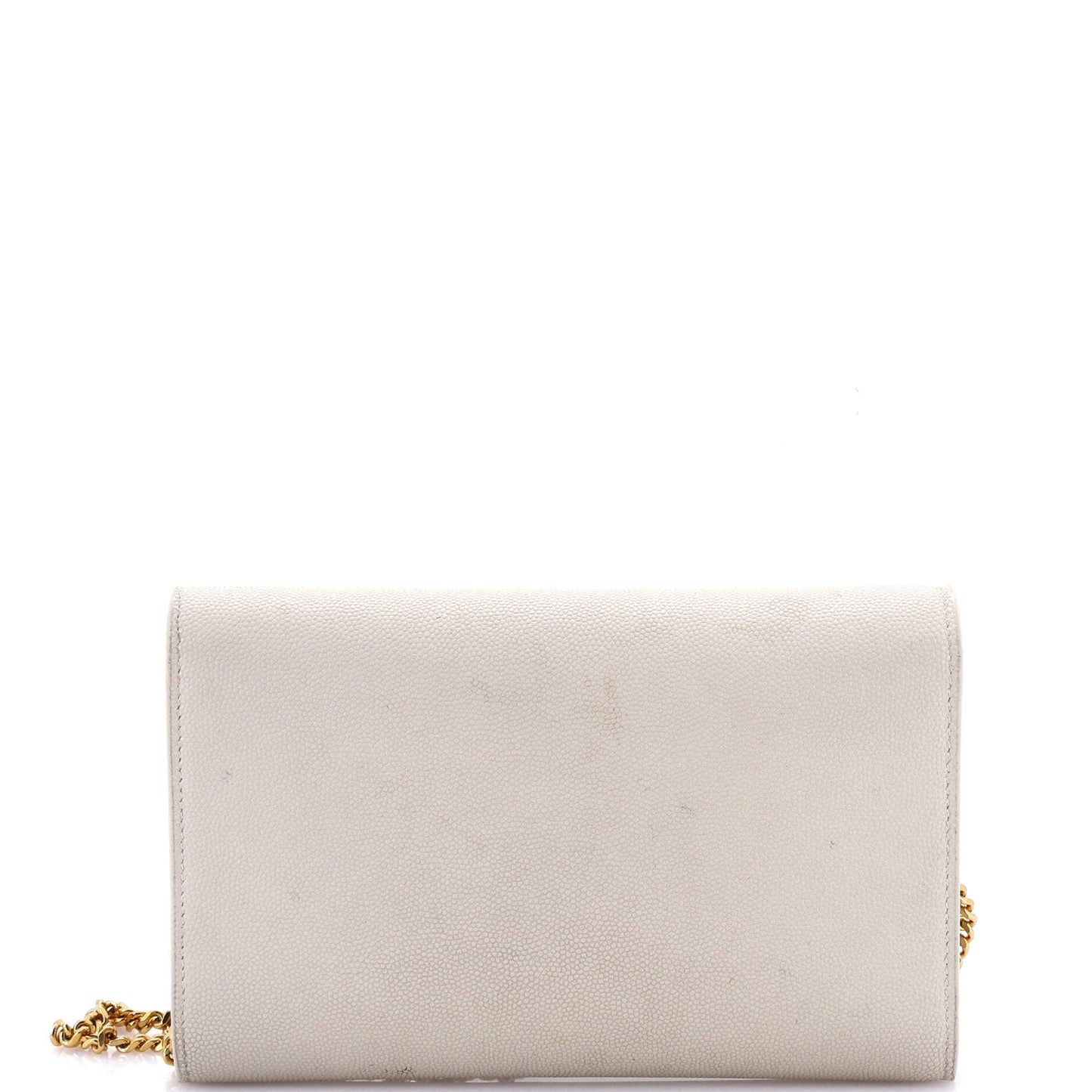 STRAPSTORY CROSSBODY BAG - 179