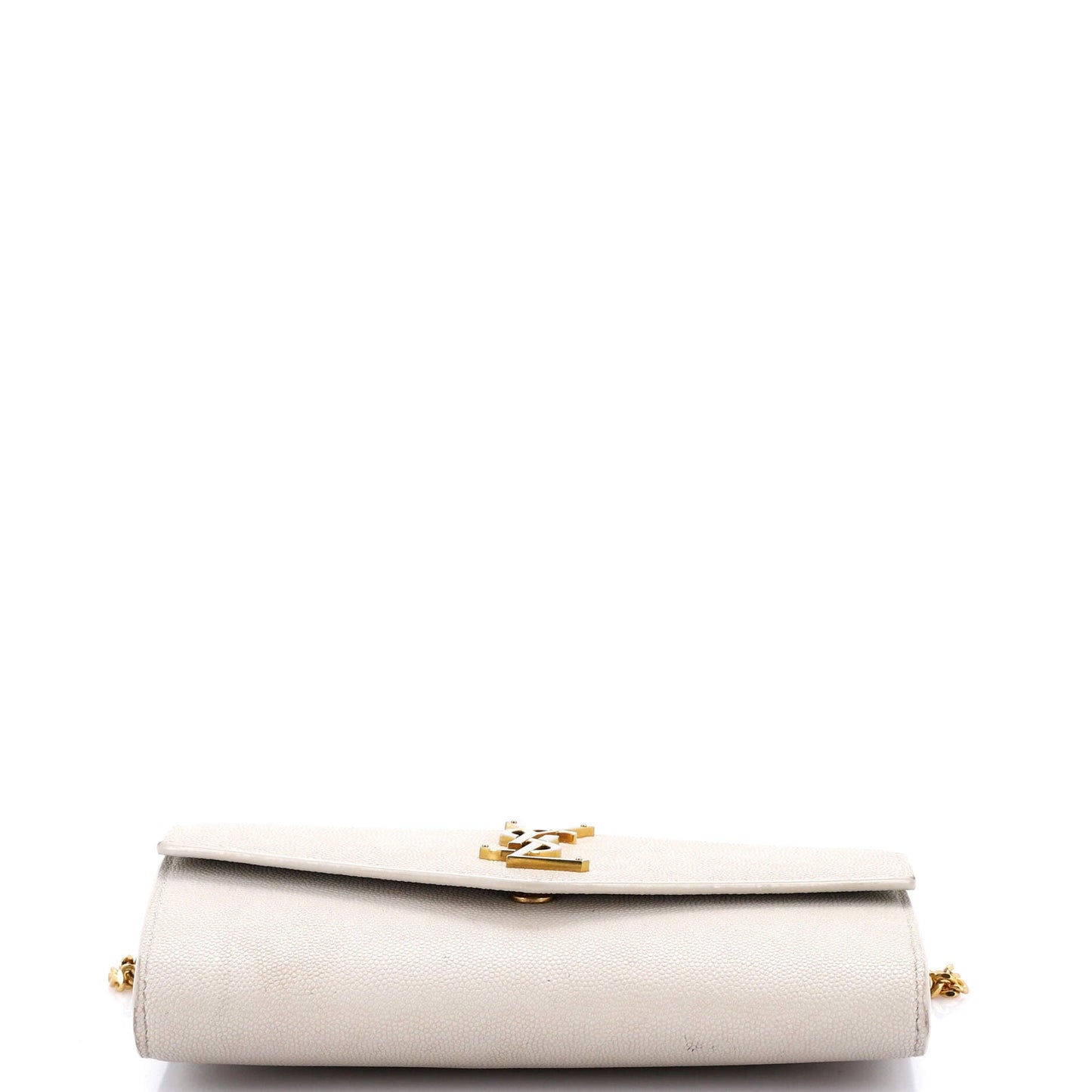 STRAPSTORY CROSSBODY BAG - 179