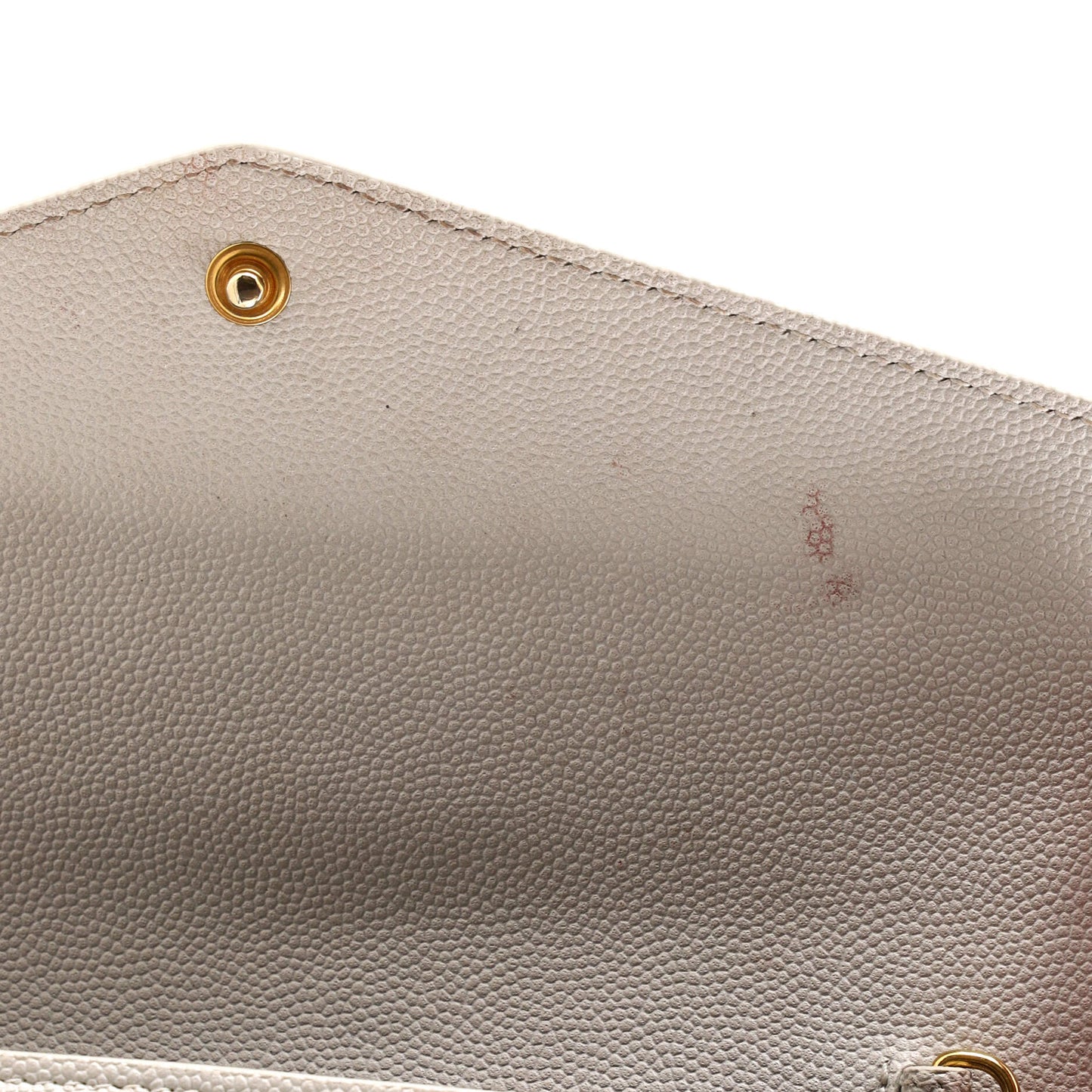 STRAPSTORY CROSSBODY BAG - 179