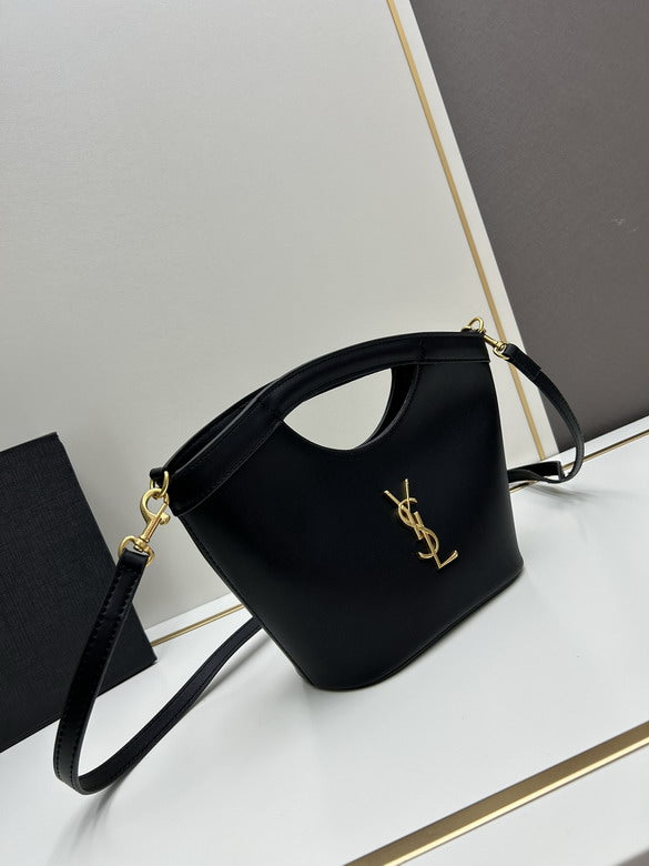 LSY-Bags - Strap Story - 217