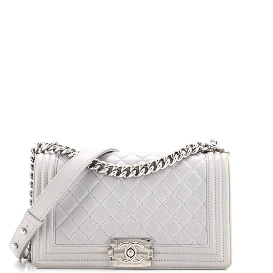 STRAPSTORY SHOULDER BAG - 113