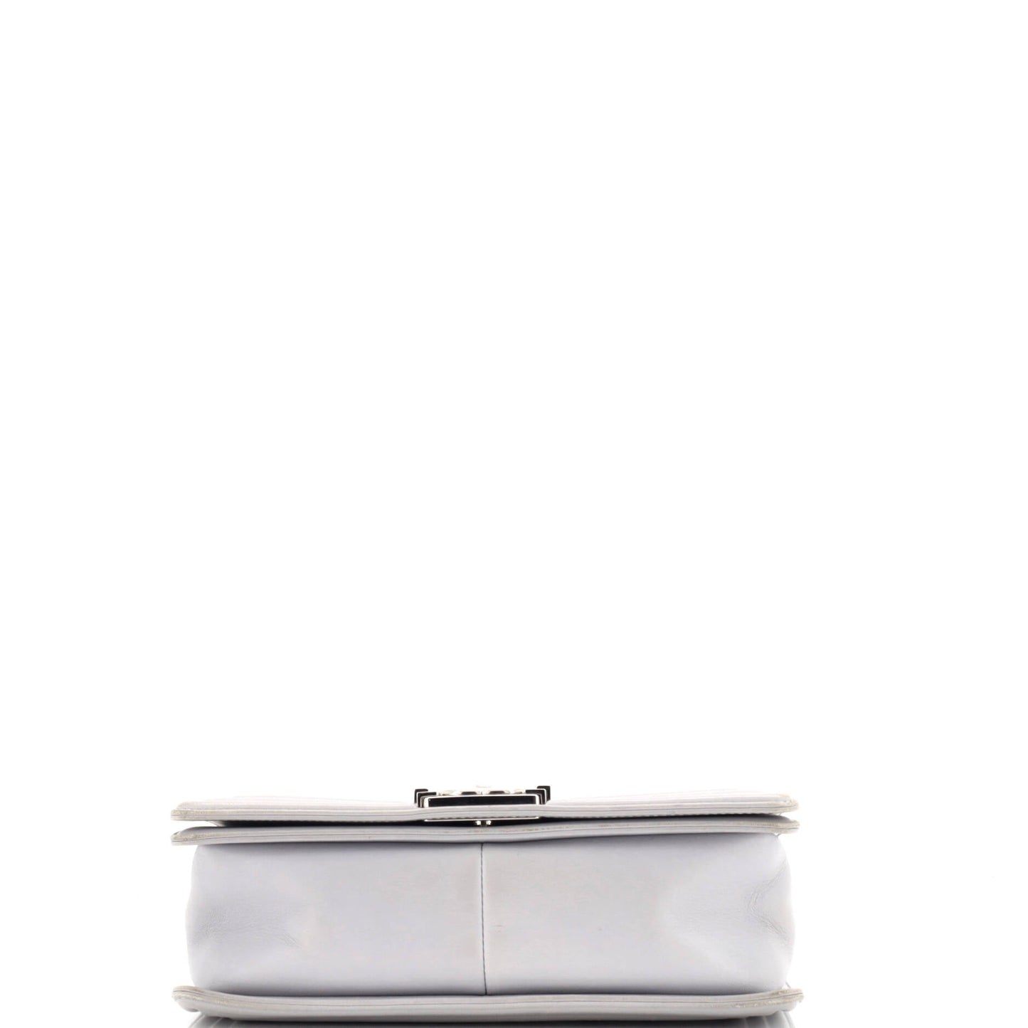 STRAPSTORY SHOULDER BAG - 113