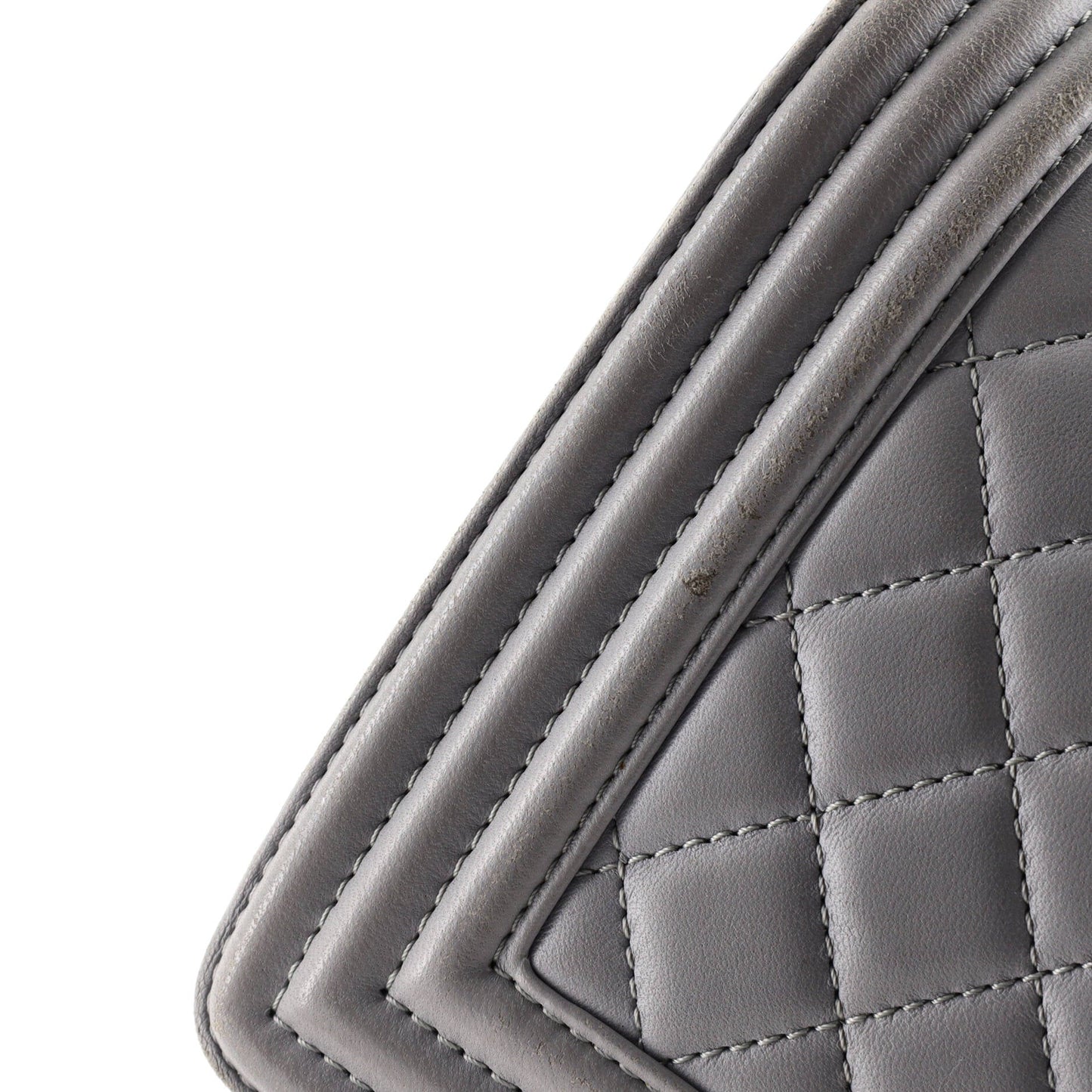 STRAPSTORY SHOULDER BAG - 113