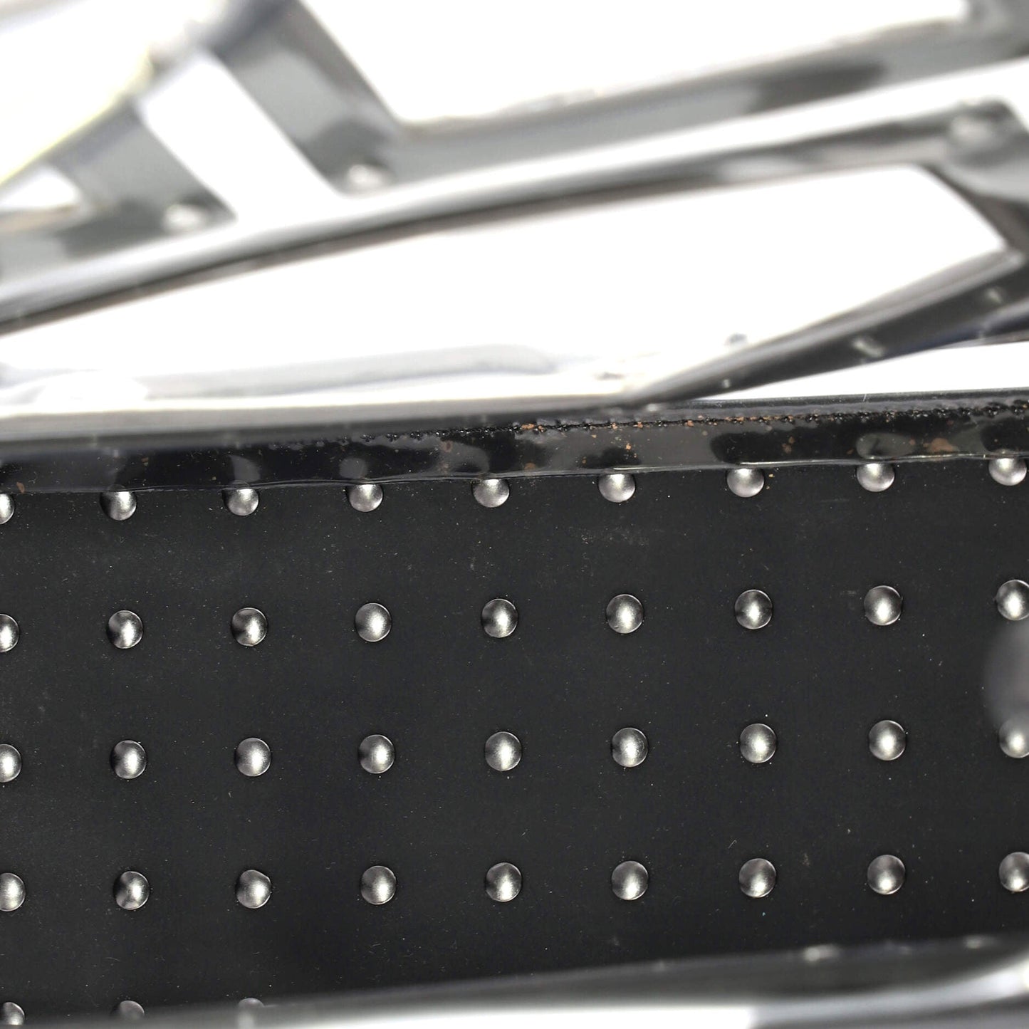 STRAPSTORY TOP HANDLE - 211