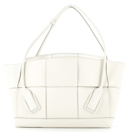 STRAPSTORY SATCHEL - 018