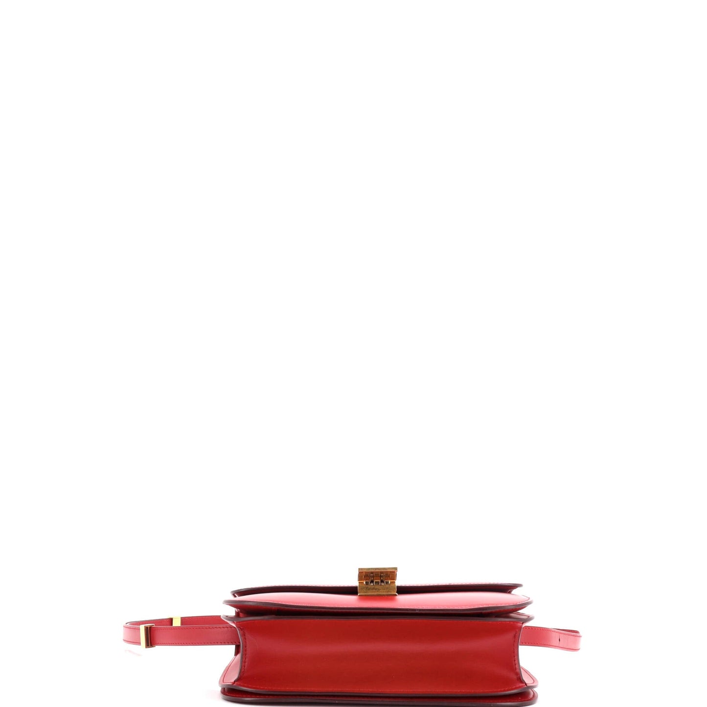 STRAPSTORY CROSSBODY BAG - 159