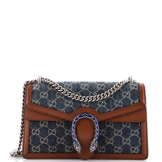 STRAPSTORY SHOULDER BAG - 128