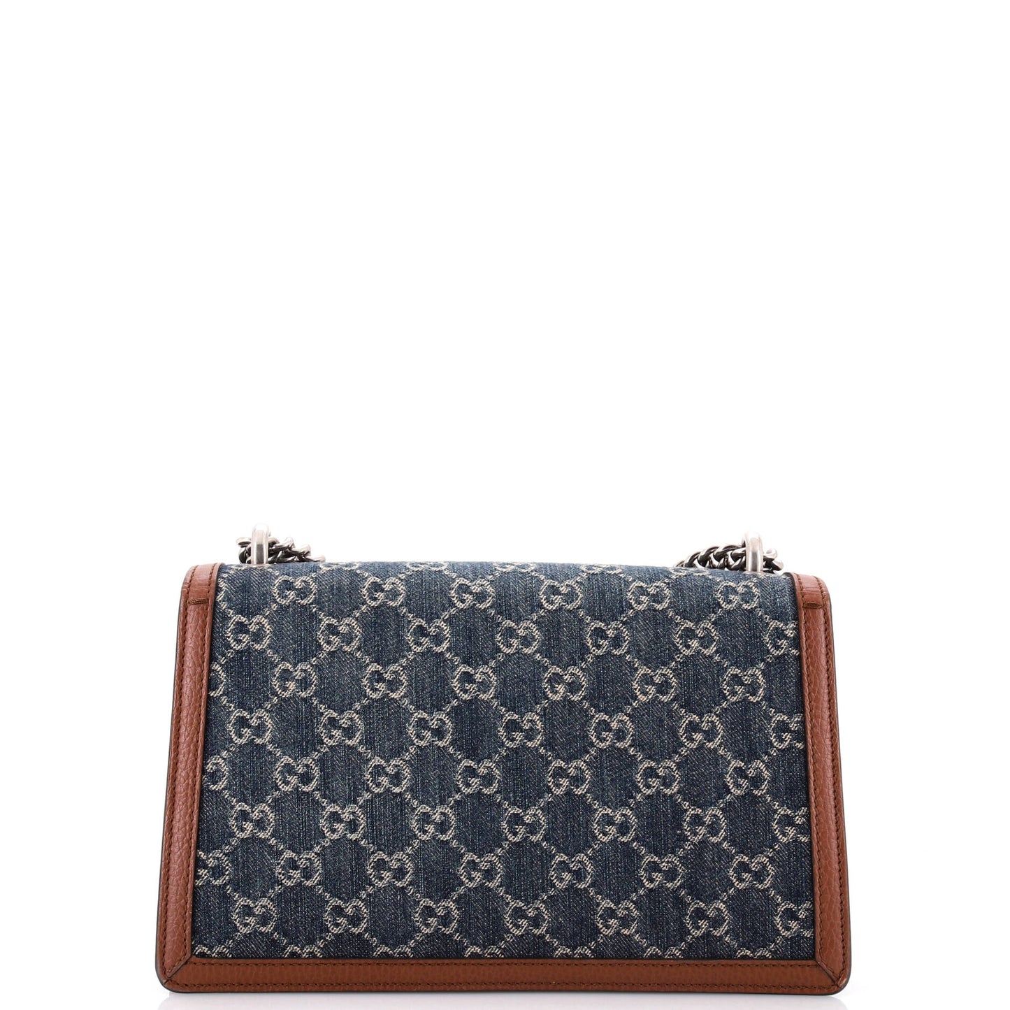 STRAPSTORY SHOULDER BAG - 128