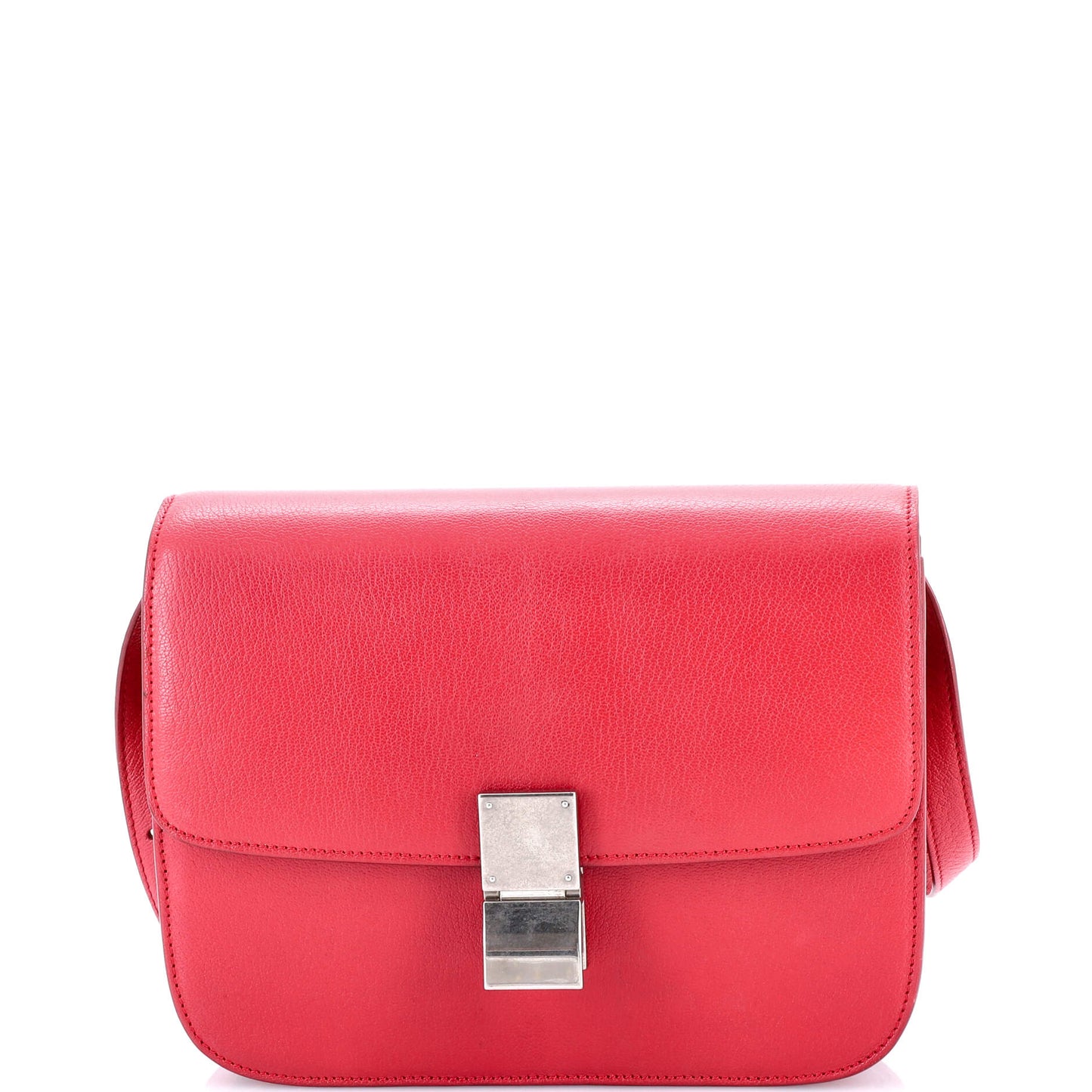 STRAPSTORY CROSSBODY BAG - 231