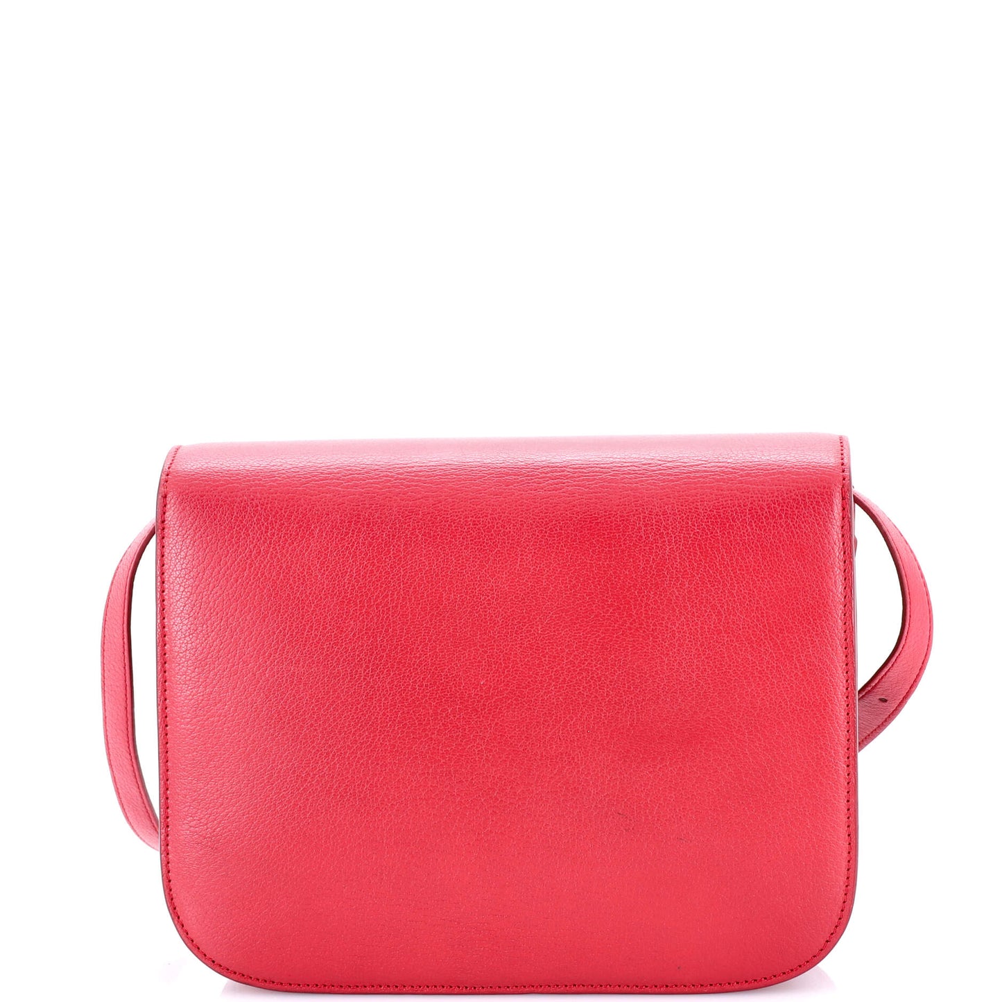 STRAPSTORY CROSSBODY BAG - 231