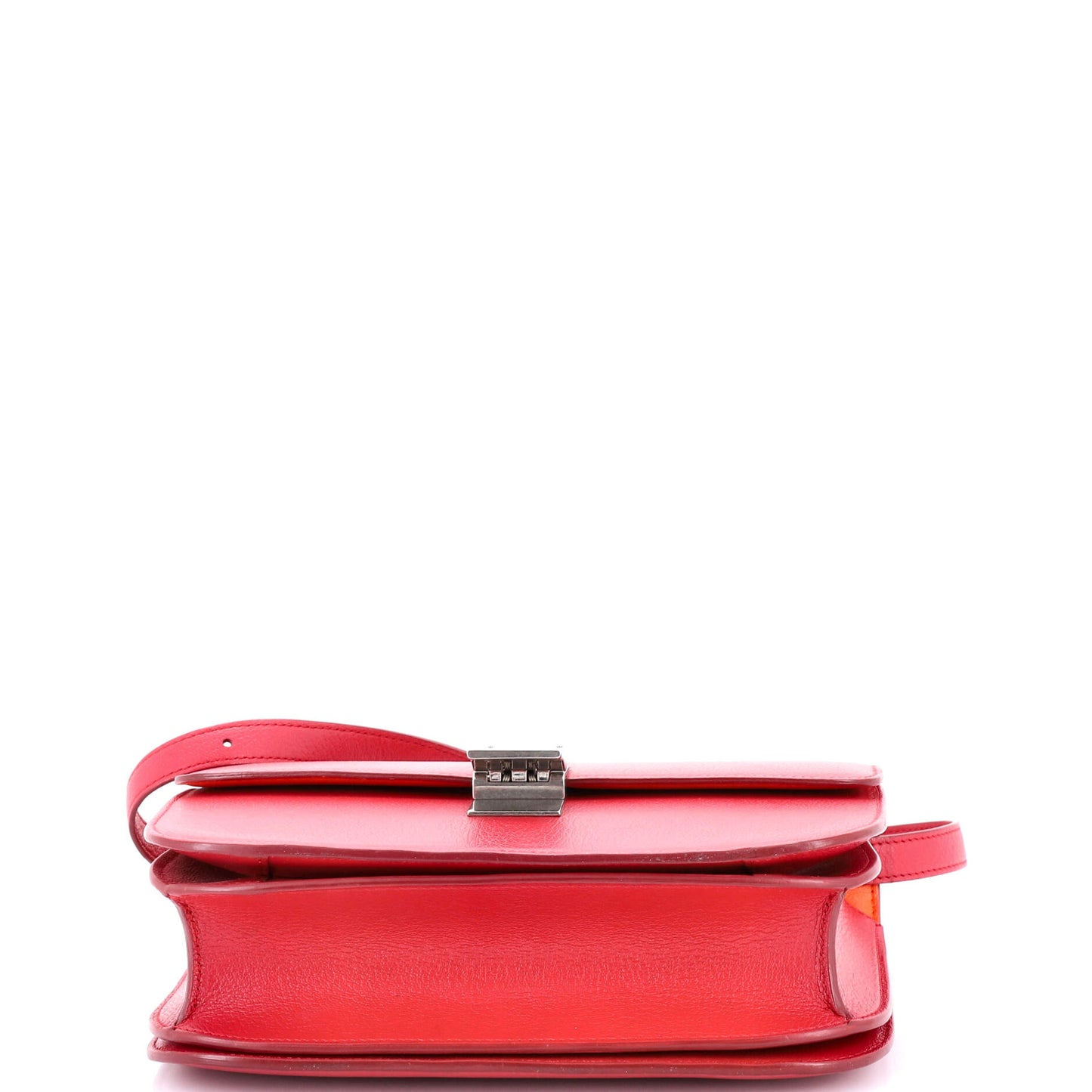 STRAPSTORY CROSSBODY BAG - 231