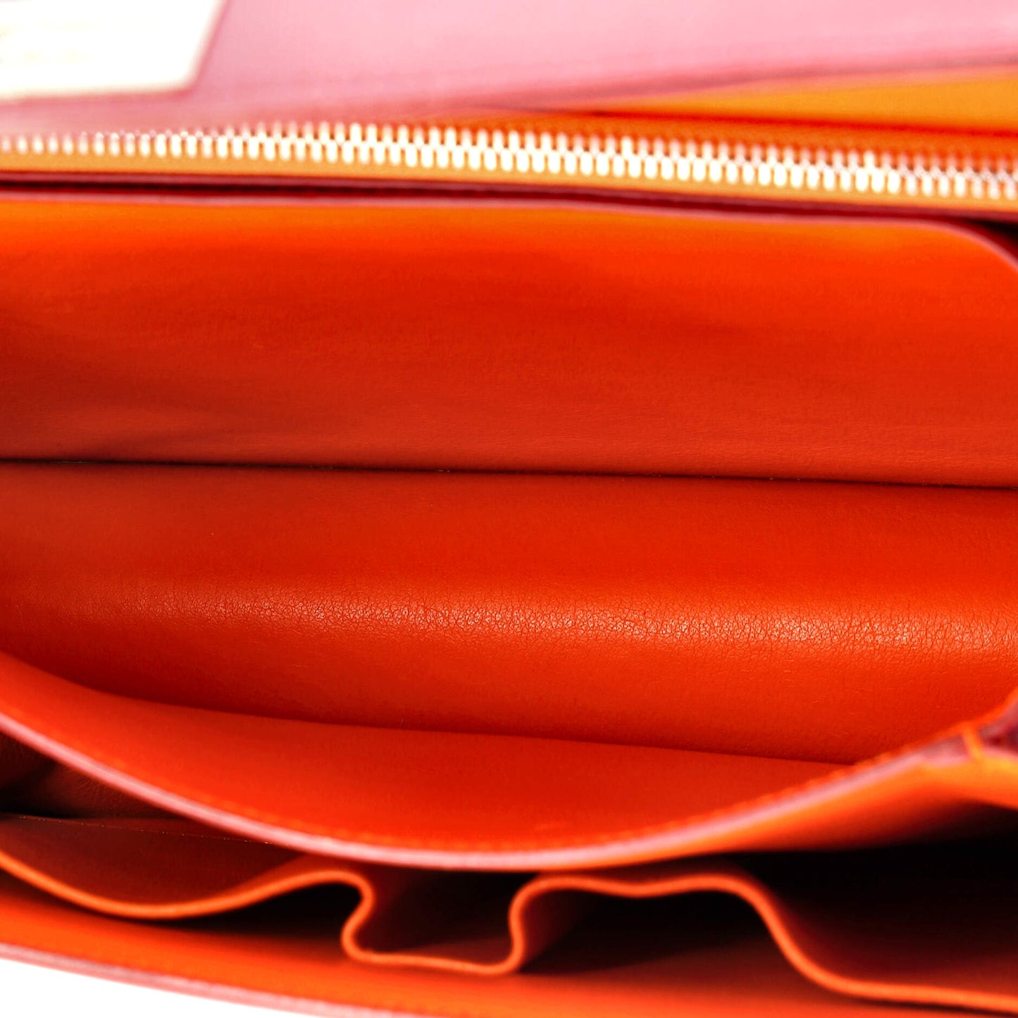 STRAPSTORY CROSSBODY BAG - 231