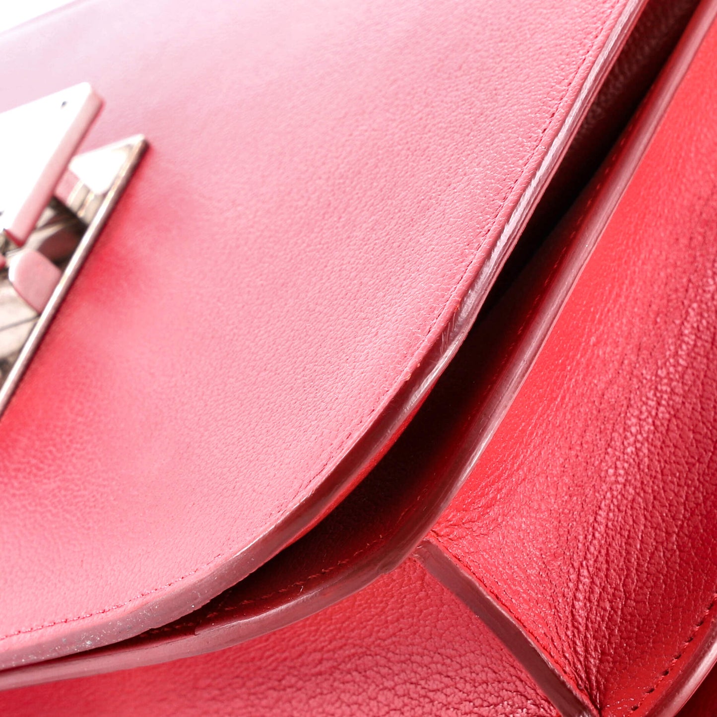 STRAPSTORY CROSSBODY BAG - 231