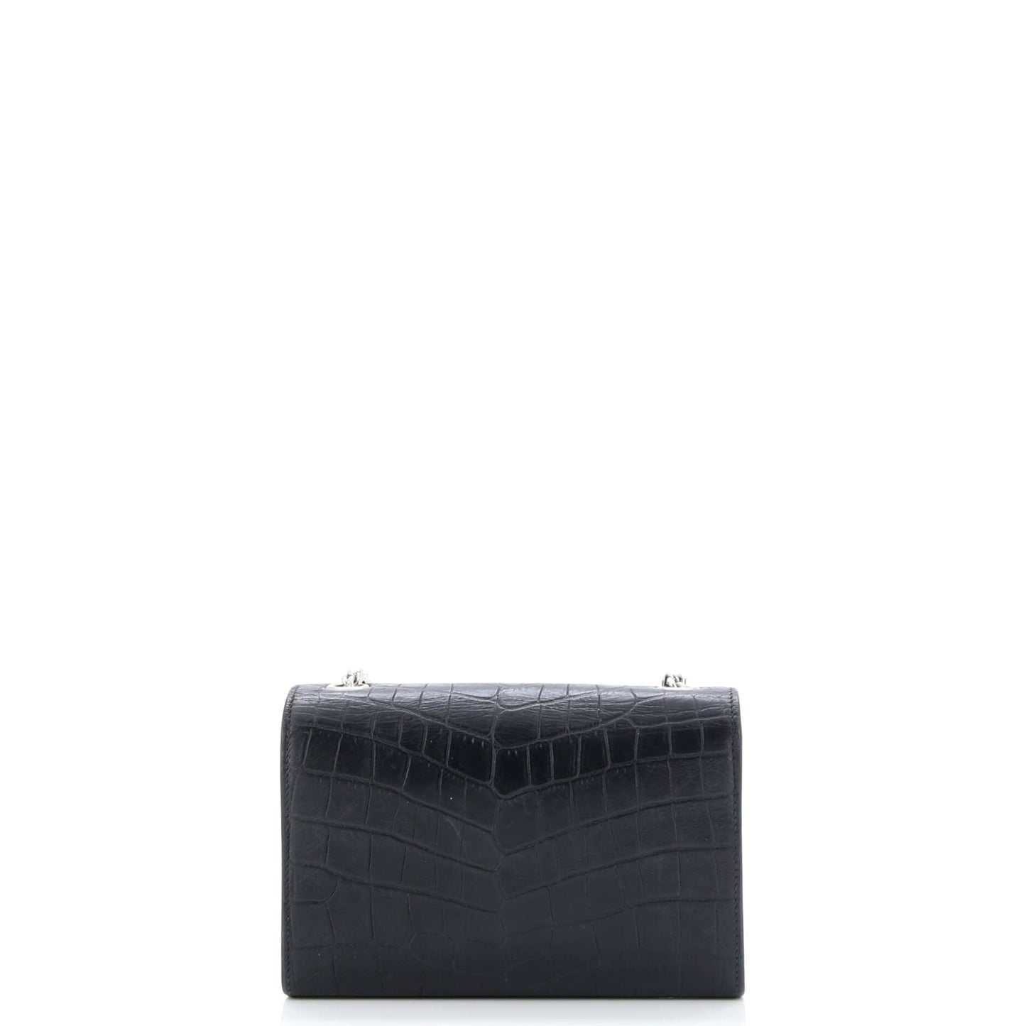 STRAPSTORY CROSSBODY BAG - 4471