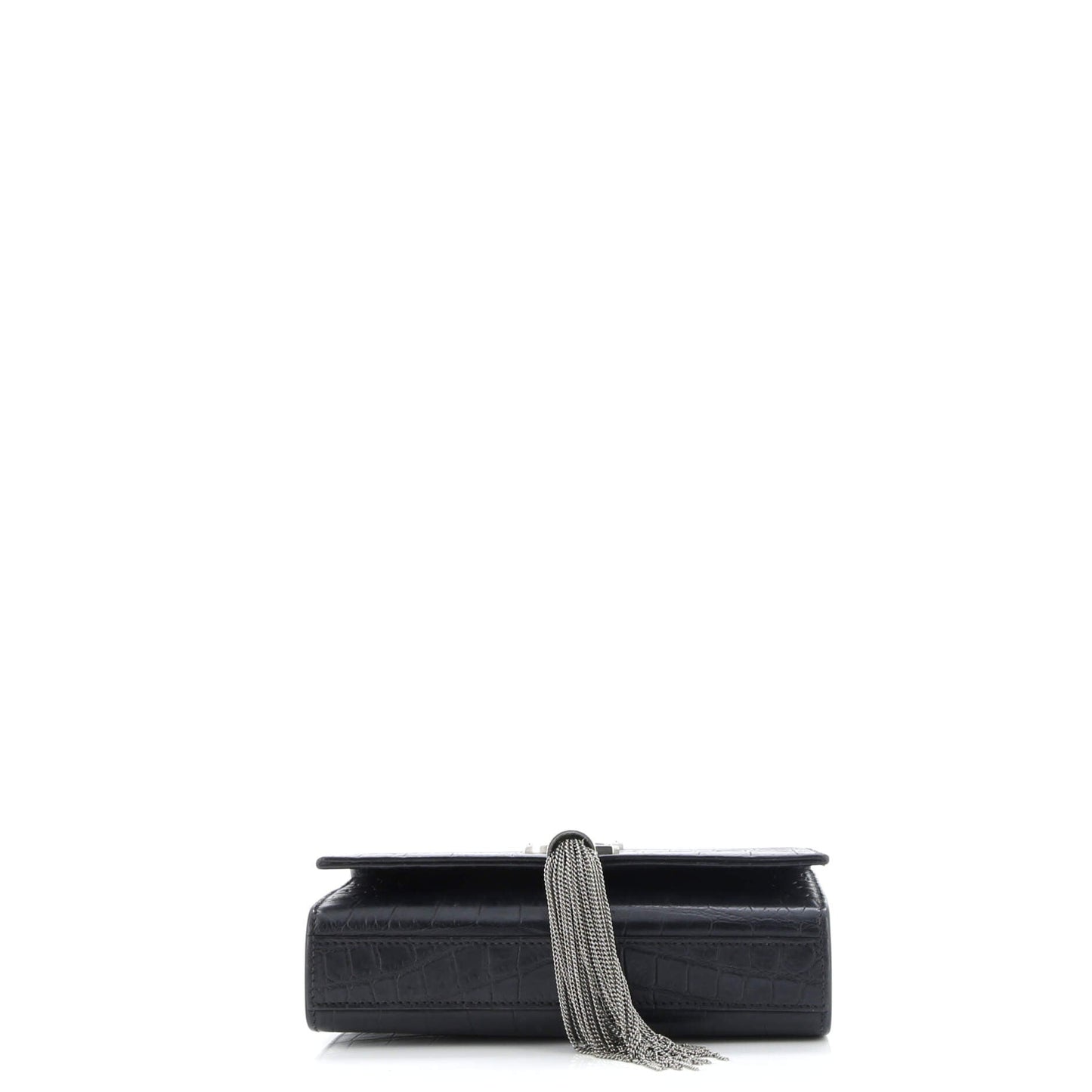 STRAPSTORY CROSSBODY BAG - 4471