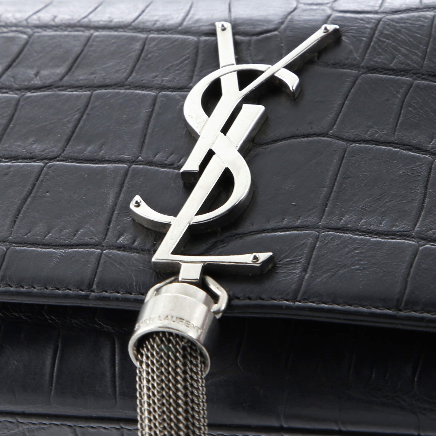 STRAPSTORY CROSSBODY BAG - 4471