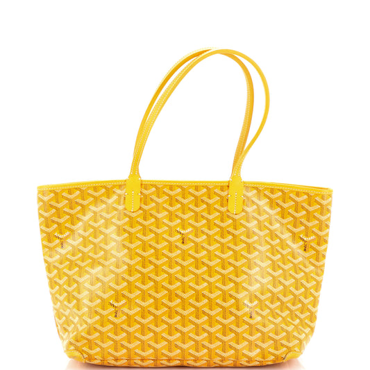 STRAPSTORY TOTE - 2056