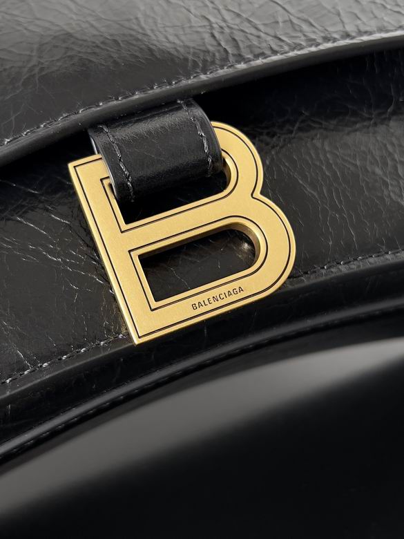 BLGA-Bags - Strap Story - 267
