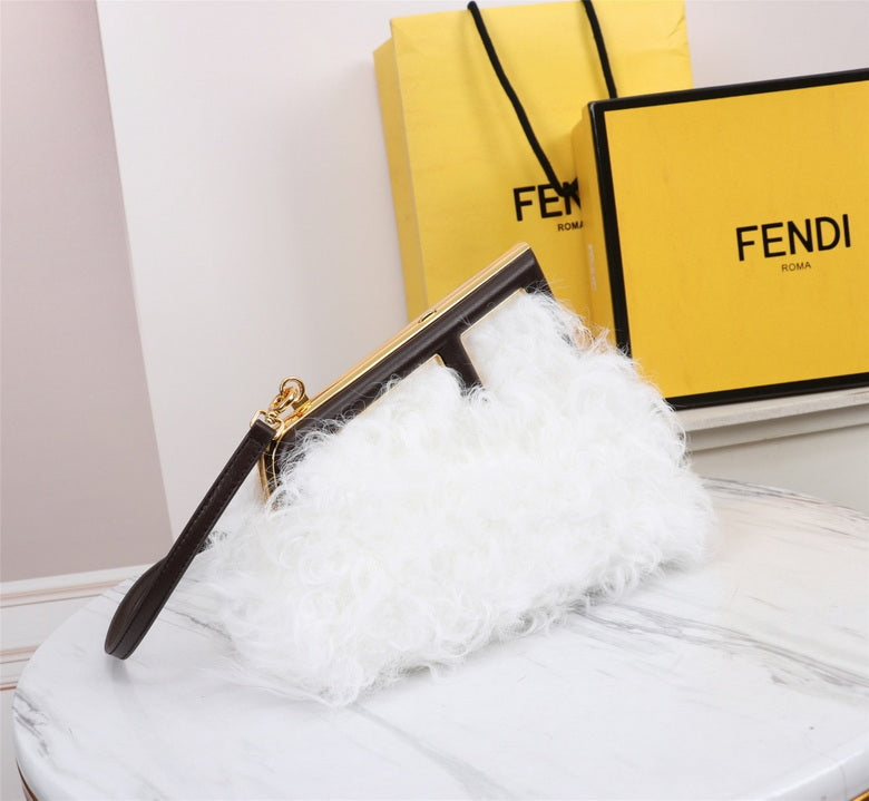 FDNI-Bags - Strap Story - 624