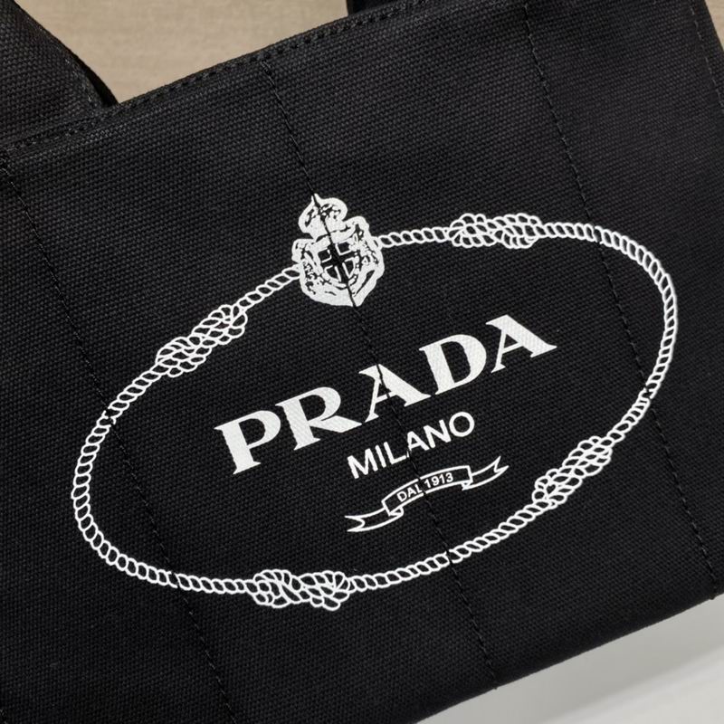 PRD-Bags - SheCary - 772