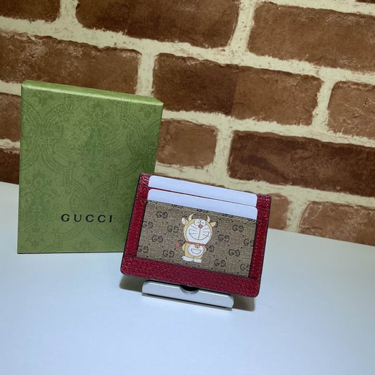 GGCC-Bags - Strap Story - 650