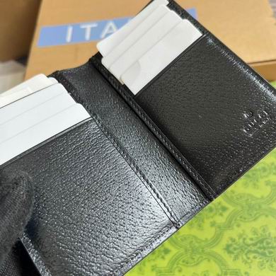 GGCC-Bags - Strap Story - 887