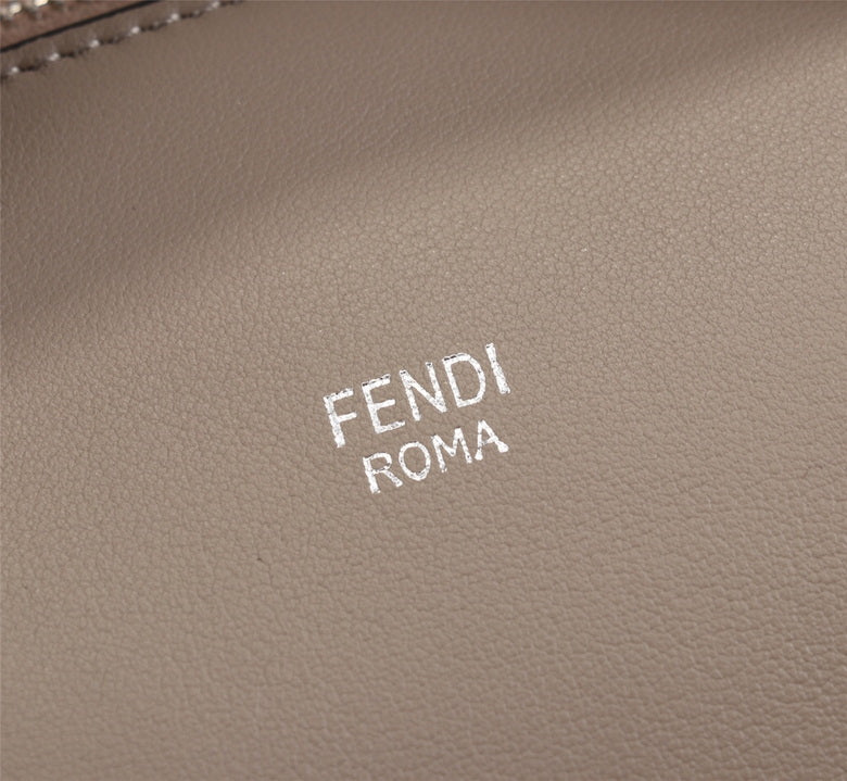FDNI-Bags - Strap Story - 552