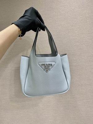 PRD-Bags - SheCary - 782
