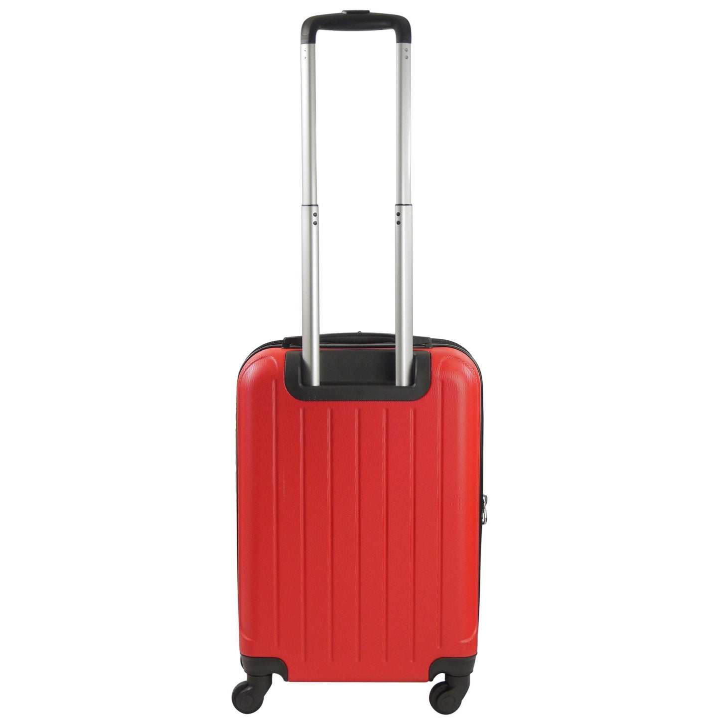 StrapStory - Suitcase 310