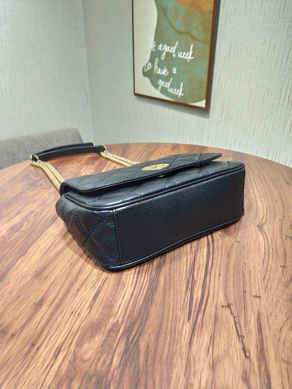 TOBR-Bags - Strap Story - 128