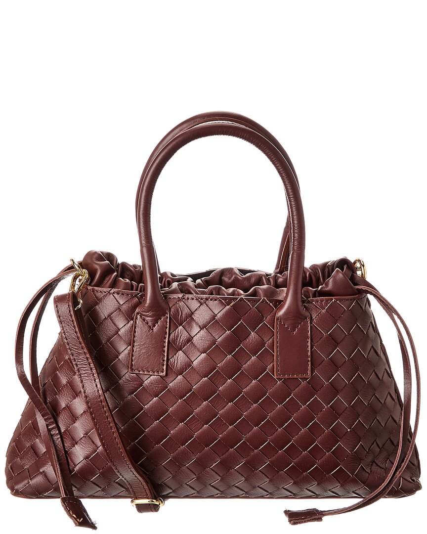 StrapStory - Tote Bag 1931