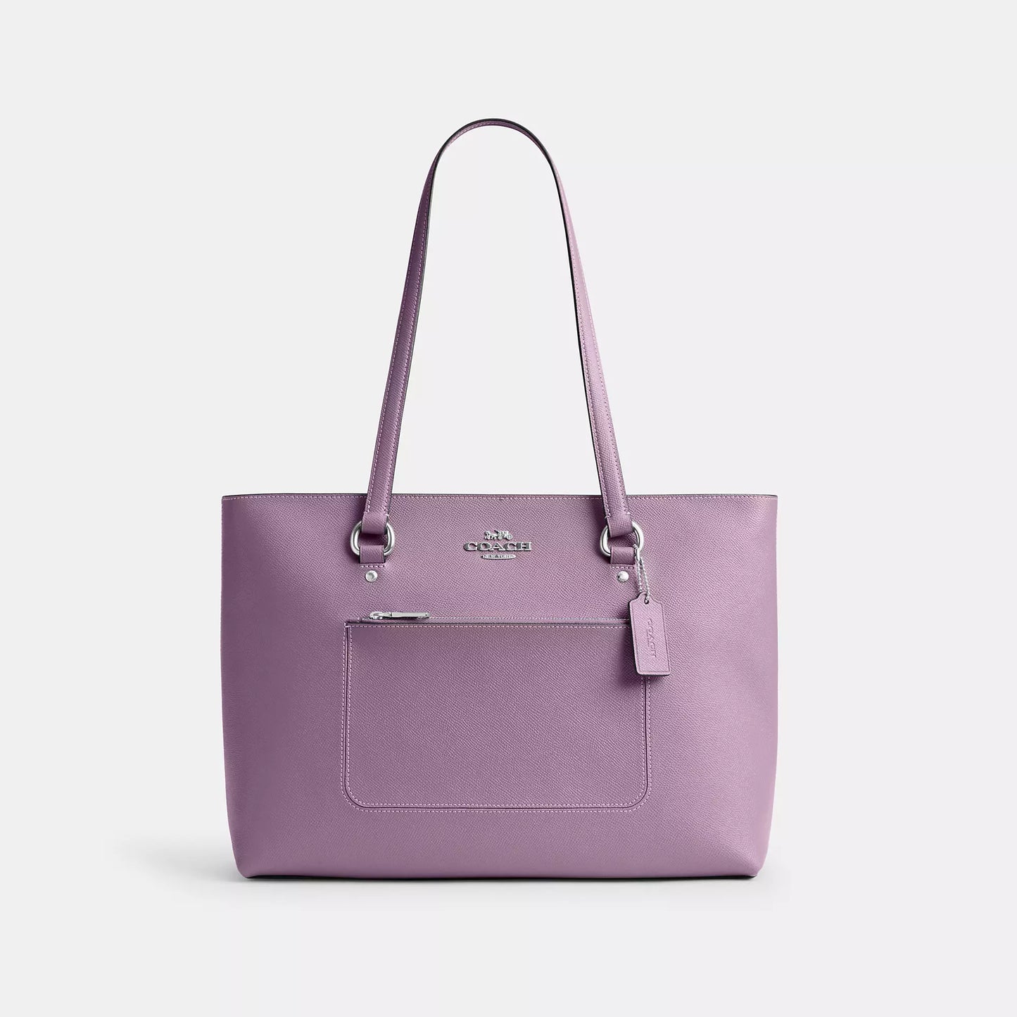 StrapStory - Tote Bag 293
