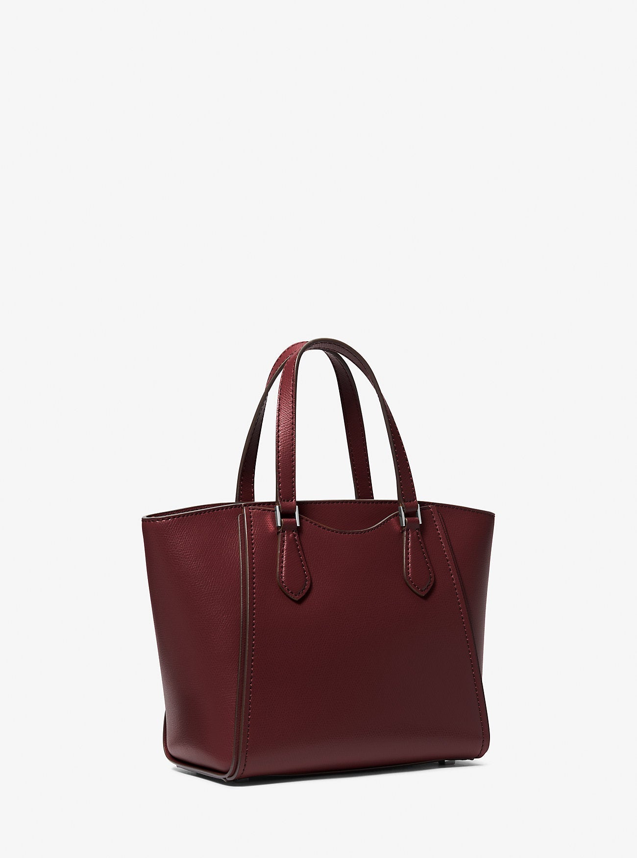 StrapStory - Crossbody 1955