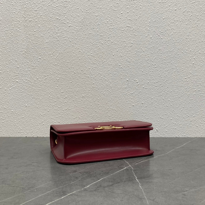 CLNE-Bags - Strap Story - 542