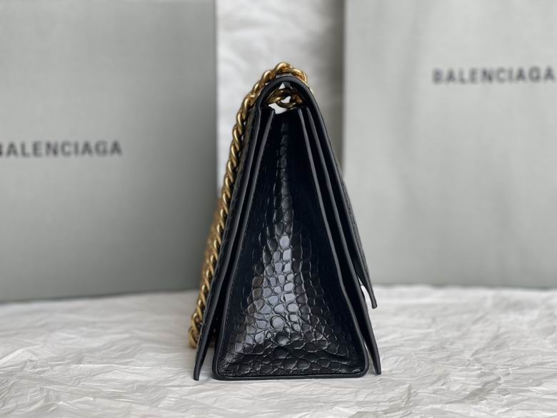 BLGA-Bags - Strap Story - 264