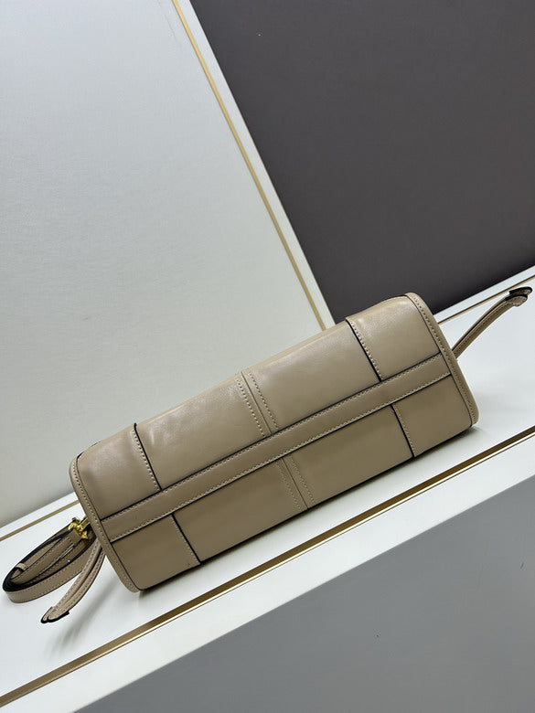 PRD-Bags - SheCary - 1458