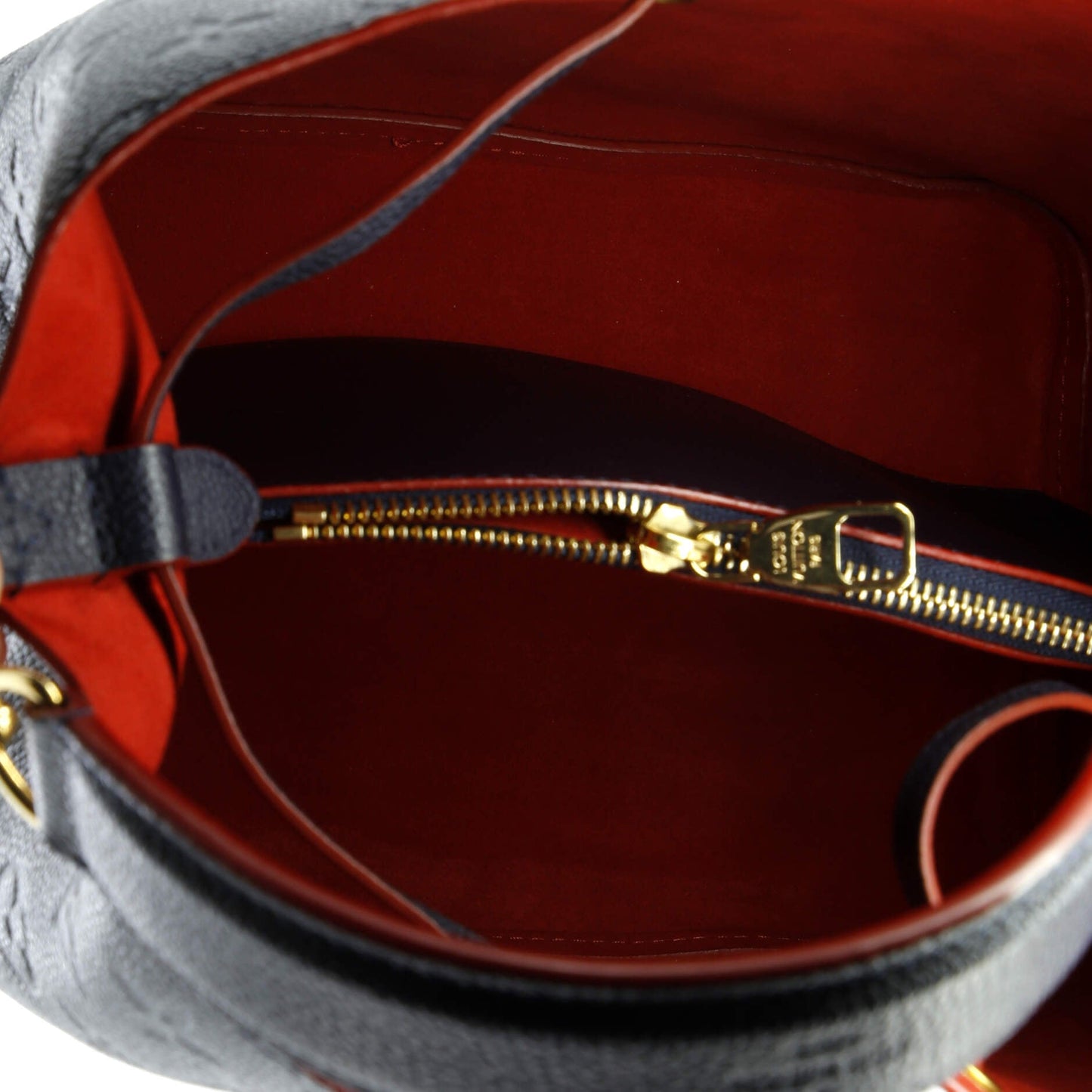 STRAPSTORY BUCKET - 018