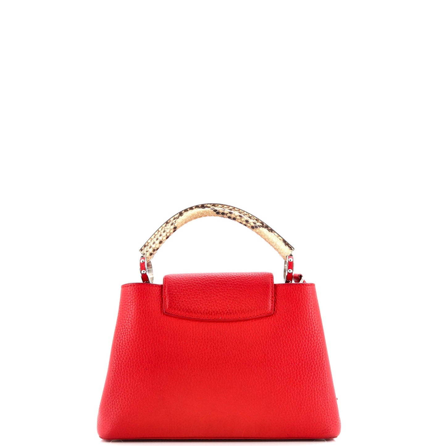 STRAPSTORY TOP HANDLE - 056
