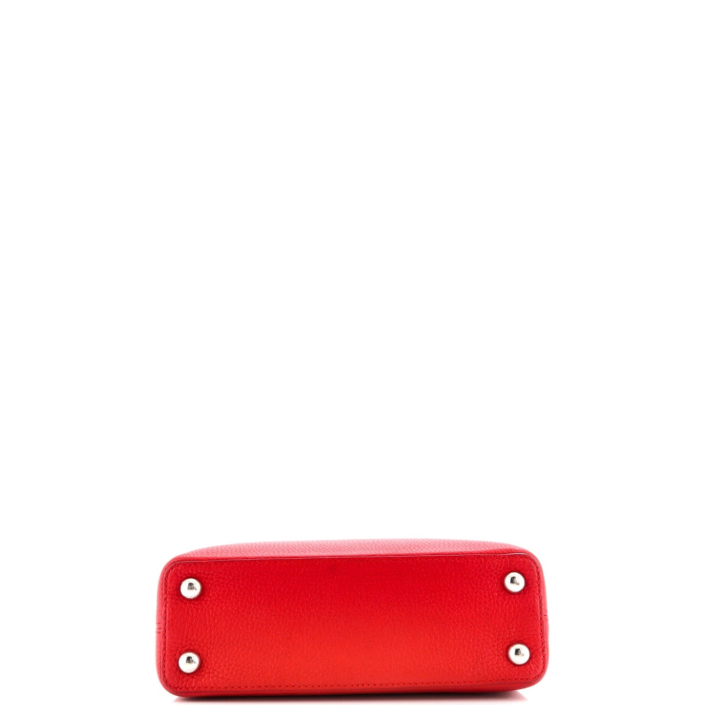 STRAPSTORY TOP HANDLE - 056