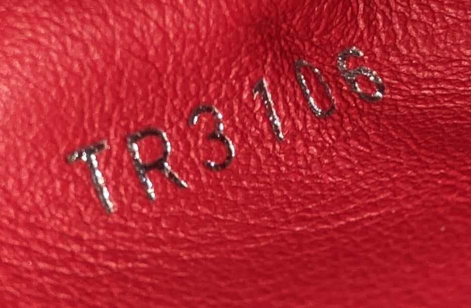 STRAPSTORY TOP HANDLE - 056