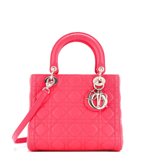 STRAPSTORY TOP HANDLE - 057