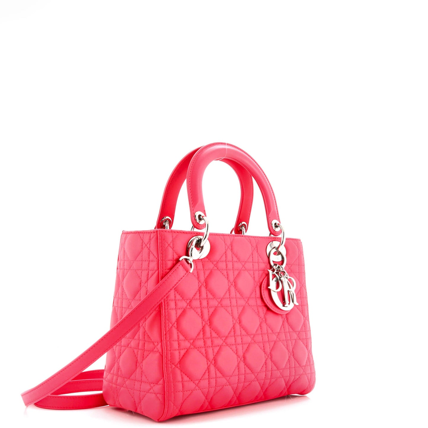 STRAPSTORY TOP HANDLE - 057