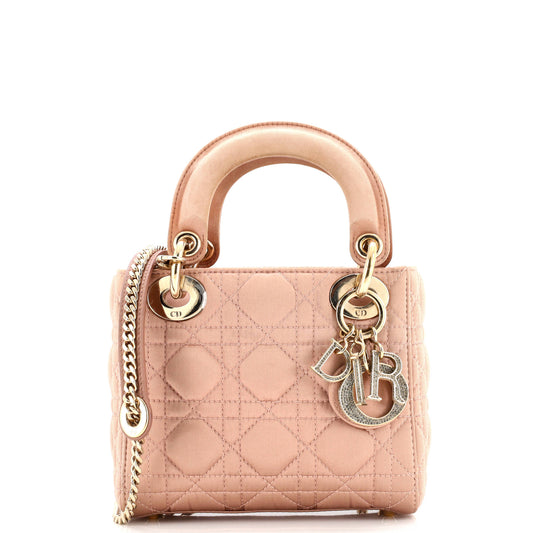 STRAPSTORY TOP HANDLE - 080