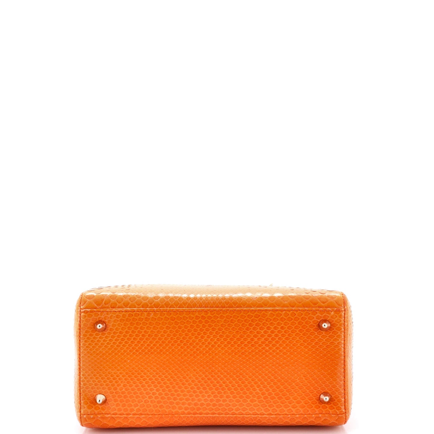 STRAPSTORY TOP HANDLE - 2102