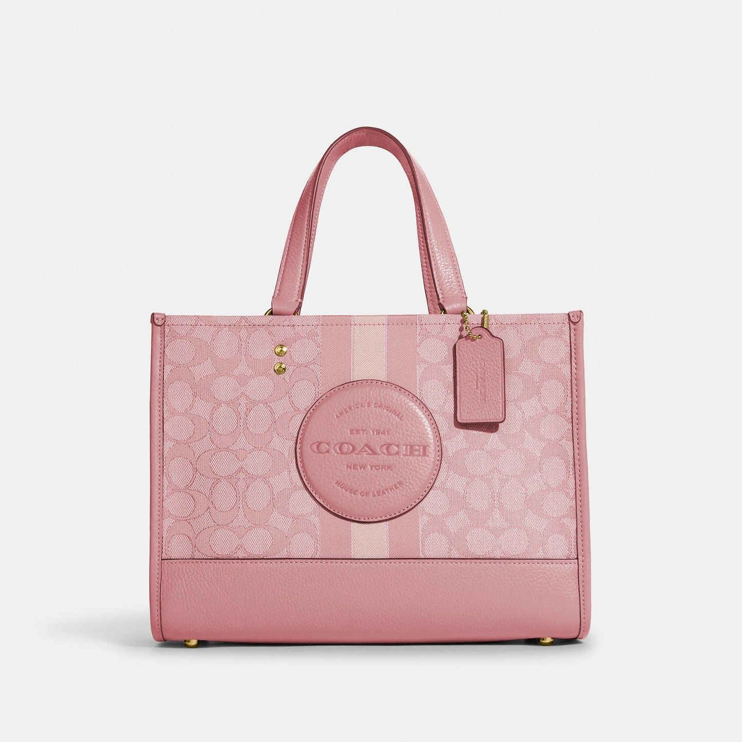 StrapStory - Tote Bag 009