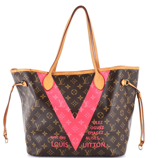 STRAPSTORY TOTE - 2038
